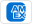 Amex.png?ver=8.8
