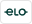 Elo.png?ver=8.8