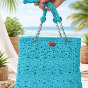 bolsa aurora canva