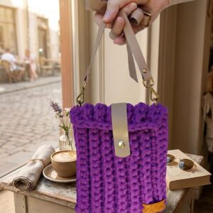 bolsa bea