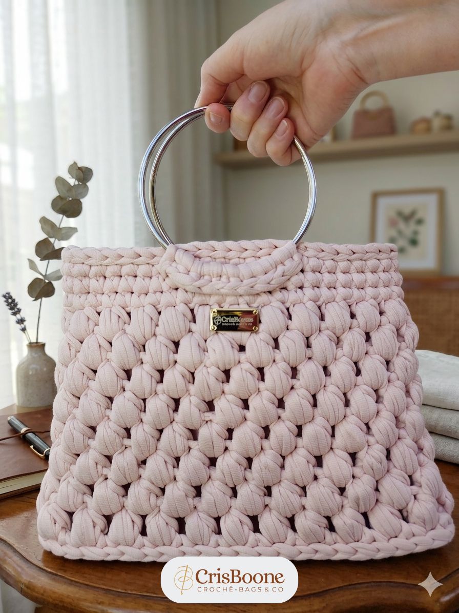 bolsa diana pérola canva 01 bolsa diana pérola canva 01