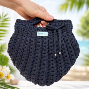 bolsa grecia canva