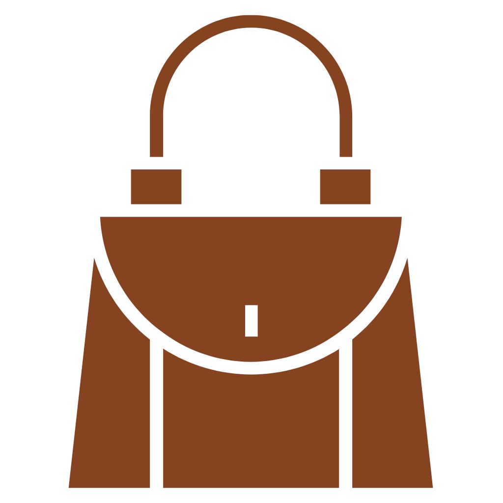bolsa icone (1)