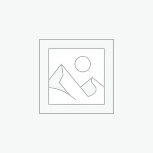 Beige Tote Bag